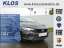 Fiat Tipo 5T HYBRID 1.5 GSE 130PS DCT KLIMA RADIO