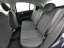 Fiat Tipo 5T HYBRID 1.5 GSE 130PS DCT KLIMA RADIO