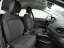 Fiat Tipo 5T HYBRID 1.5 GSE 130PS DCT KLIMA RADIO