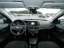 Fiat Tipo 5T HYBRID 1.5 GSE 130PS DCT KLIMA RADIO