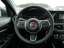 Fiat Tipo 5T HYBRID 1.5 GSE 130PS DCT KLIMA RADIO