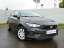 Fiat Tipo 5T HYBRID 1.5 GSE 130PS DCT KLIMA RADIO