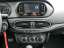 Fiat Tipo 5T HYBRID 1.5 GSE 130PS DCT KLIMA RADIO