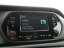 Fiat Tipo 5T HYBRID 1.5 GSE 130PS DCT KLIMA RADIO