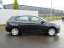 Fiat Tipo 5T HYBRID 1.5 GSE 130PS DCT KLIMA RADIO