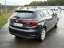 Fiat Tipo 5T HYBRID 1.5 GSE 130PS DCT KLIMA RADIO