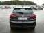 Fiat Tipo 5T HYBRID 1.5 GSE 130PS DCT KLIMA RADIO