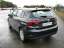 Fiat Tipo 5T HYBRID 1.5 GSE 130PS DCT KLIMA RADIO