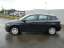 Fiat Tipo 5T HYBRID 1.5 GSE 130PS DCT KLIMA RADIO