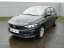 Fiat Tipo 5T HYBRID 1.5 GSE 130PS DCT KLIMA RADIO