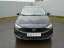 Fiat Tipo 5T HYBRID 1.5 GSE 130PS DCT KLIMA RADIO