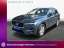 Volvo XC60 AWD Geartronic Momentum