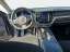 Volvo XC60 AWD Geartronic Momentum