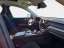 Volvo XC60 AWD Geartronic Momentum