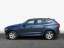 Volvo XC60 AWD Geartronic Momentum