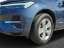 Volvo XC60 AWD Geartronic Momentum