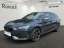 Cupra Leon 4Drive Sportstourer