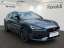 Cupra Leon 4Drive Sportstourer