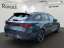 Cupra Leon 4Drive Sportstourer