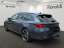 Cupra Leon 4Drive Sportstourer