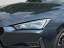 Cupra Leon 4Drive Sportstourer