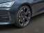 Cupra Leon 4Drive Sportstourer