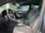 Cupra Leon 4Drive Sportstourer