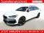 Cupra Leon DSG ST Sportstourer