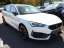 Cupra Leon DSG ST Sportstourer