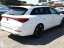 Cupra Leon DSG ST Sportstourer