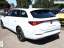 Cupra Leon DSG ST Sportstourer