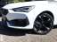 Cupra Leon DSG ST Sportstourer