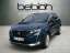 Peugeot 3008 EAT8 GT-Line Hybrid