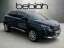 Peugeot 3008 EAT8 GT-Line Hybrid