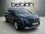 Peugeot 3008 EAT8 GT-Line Hybrid