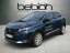 Peugeot 3008 EAT8 GT-Line Hybrid