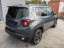 Jeep Renegade 4xe Hybrid