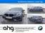 BMW 118 118i Advantage pakket Sedan