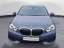 BMW 118 118i Advantage pakket Sedan