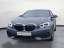 BMW 118 118i Advantage pakket Sedan