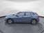 BMW 118 118i Advantage pakket Sedan