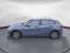 BMW 118 118i Advantage pakket Sedan