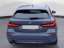 BMW 118 118i Advantage pakket Sedan