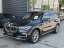 BMW X5 xDrive45e