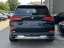 BMW X5 xDrive45e