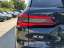 BMW X5 xDrive45e