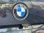 BMW X5 xDrive45e