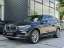 BMW X5 xDrive45e