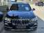 BMW X5 xDrive45e