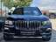 BMW X5 xDrive45e